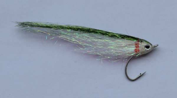 Runar's Deceiver
