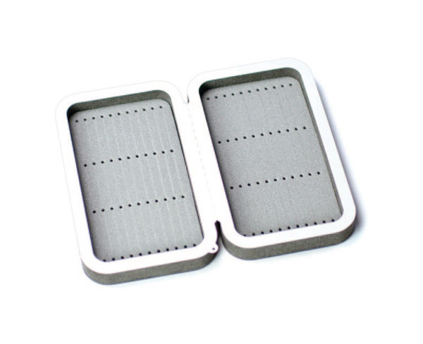 C&F CFLW MS Fly Box