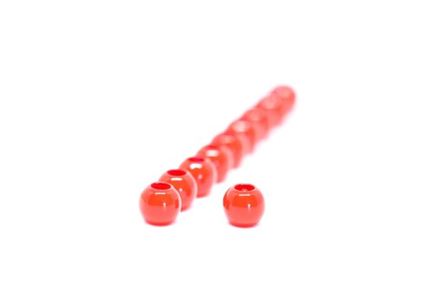 FF Tungsten Beads