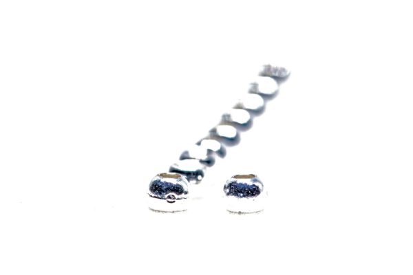 FF Tungsten Beads