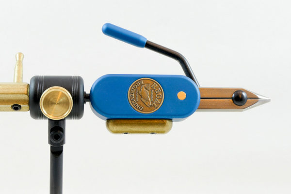 Regal Revolution Stainless Steel