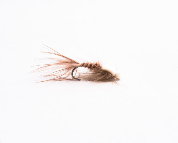 Vulgata Klekker Jon Strand