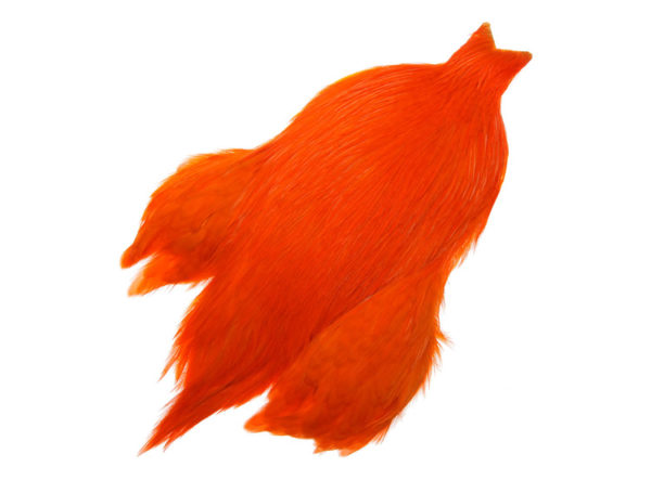 FutureFly Rooster Cape