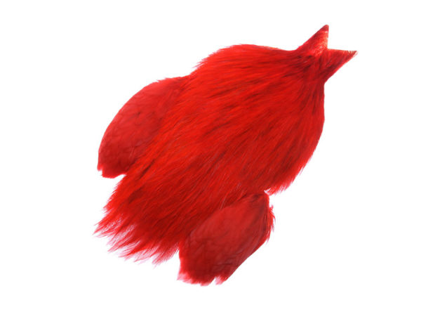 FutureFly Rooster Cape