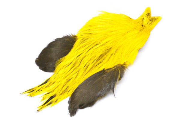 FutureFly Rooster Cape
