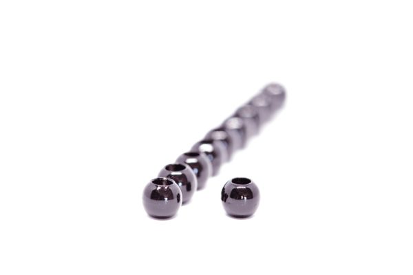 FF Tungsten Beads