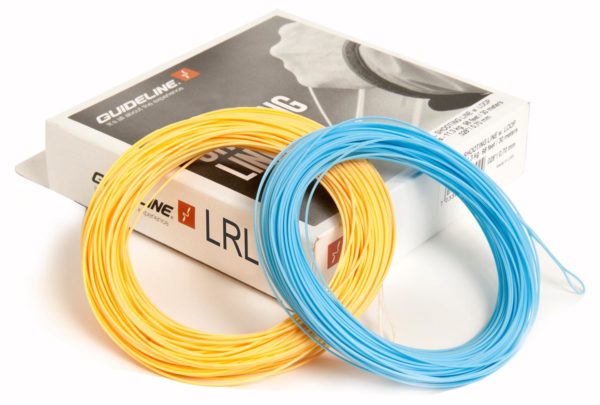 Guideline LRL Ultra