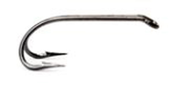 Partridge Nordic Down Eye Double