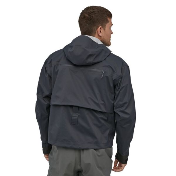 Patagonia SST Jacket