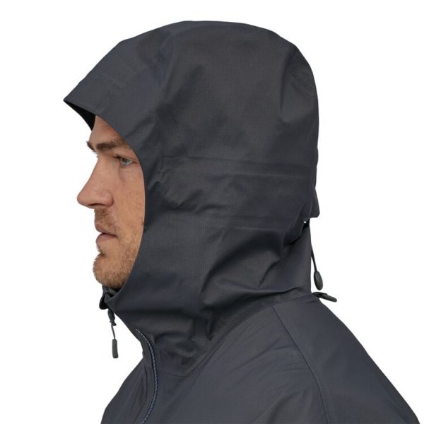Patagonia SST Jacket