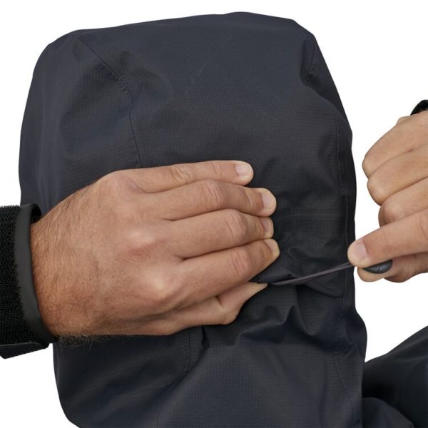 Patagonia SST Jacket