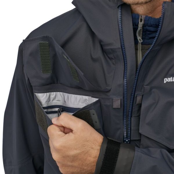 Patagonia SST Jacket