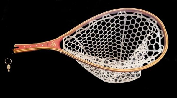 Brodin Odin Cutthroat