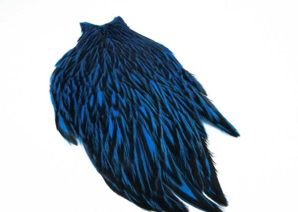 Whiting American Hen Cape BLW