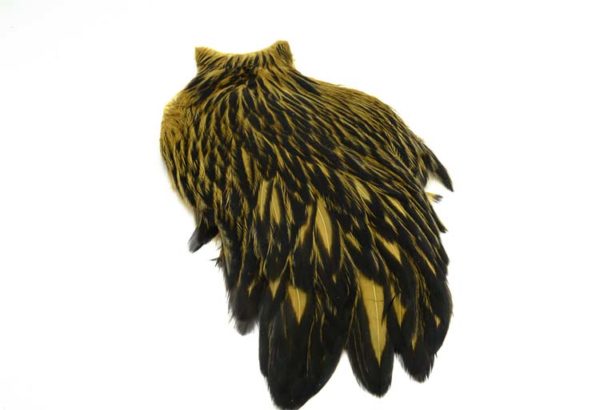 Whiting American Hen Cape BLW
