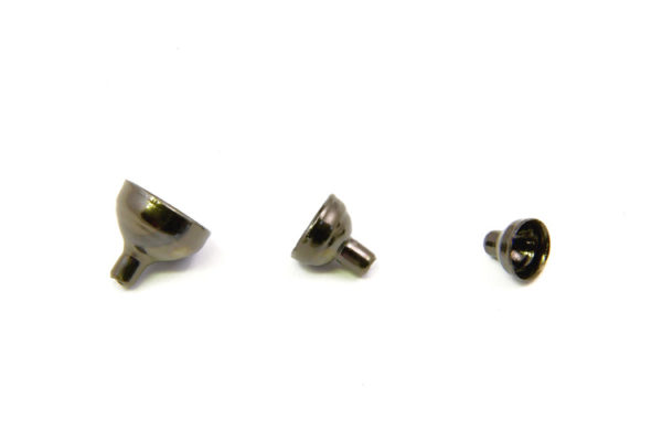 Brass Turbo Tubes, FITS