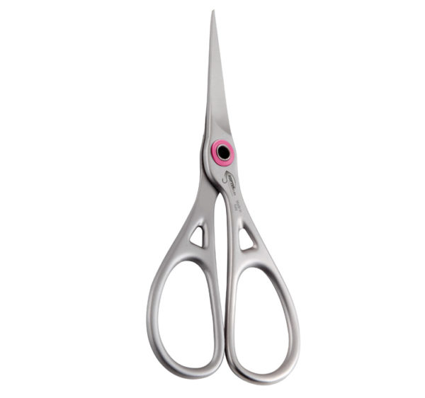 Kopter Scissors Ultimate