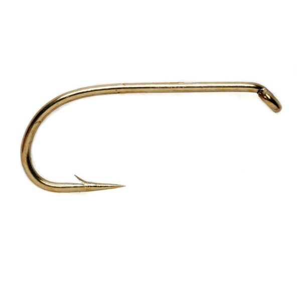 Kamasan B170 Trout