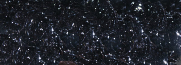 Estaz Grande Black