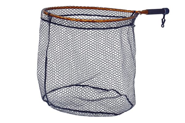McLean Rubber m-vekt Orange