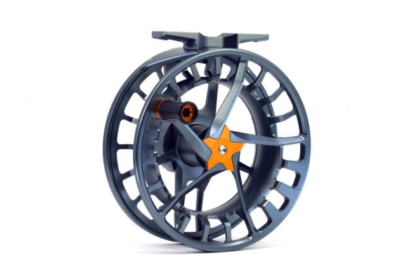 Lamson Litespeed Fuego