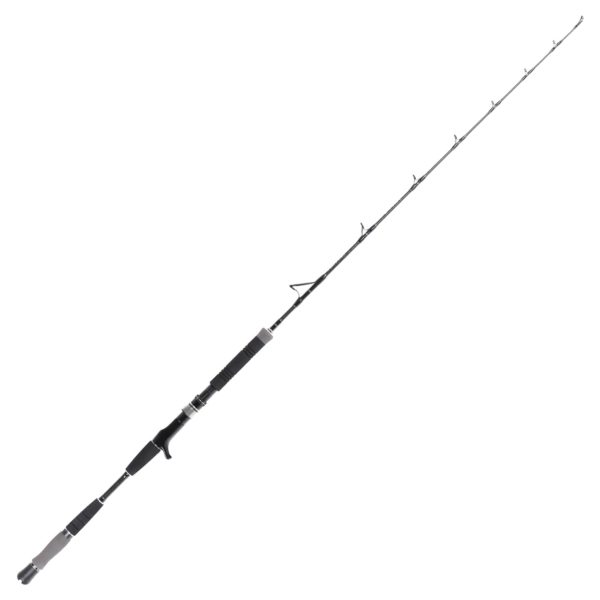 Prey Jig Stick